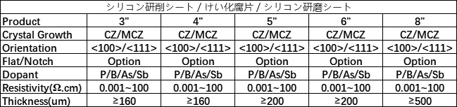 20220329153817_7117