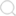 美彩国际(中国)有限公司