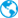 美彩国际(中国)有限公司